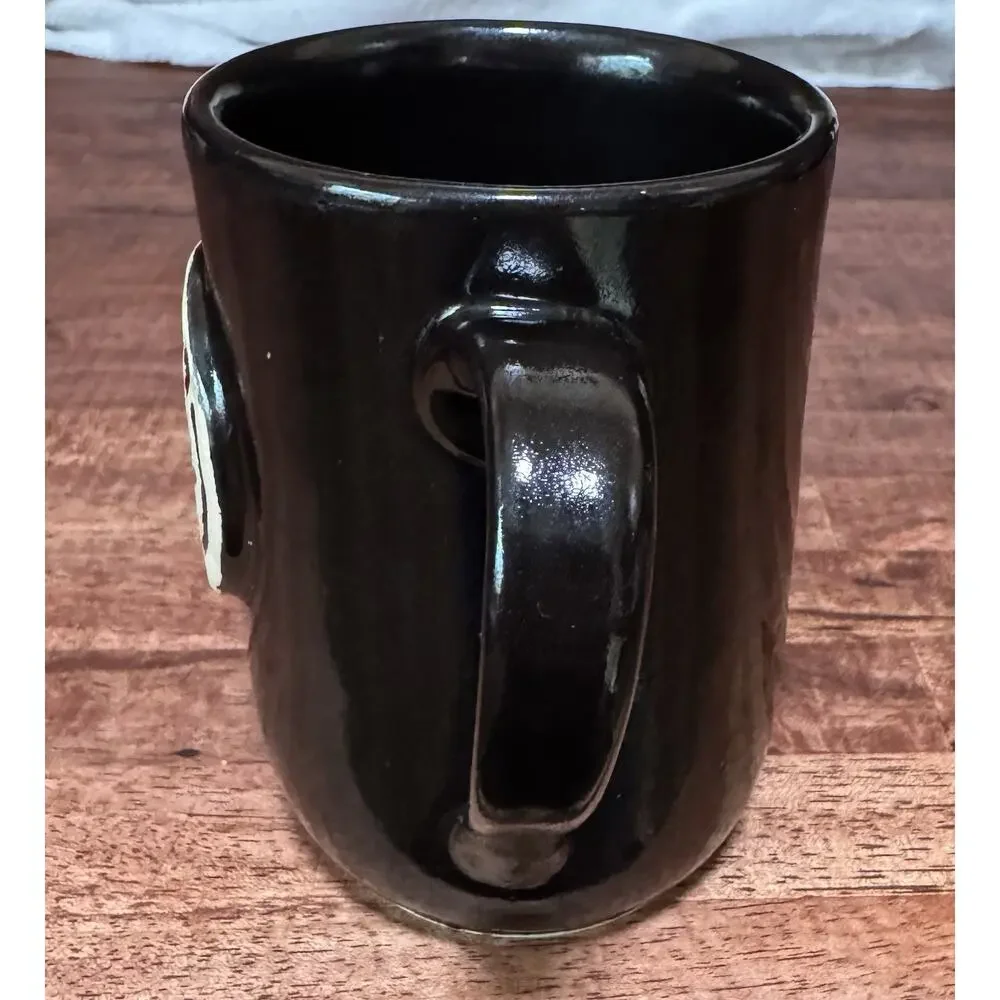 Unbranded buddha tea